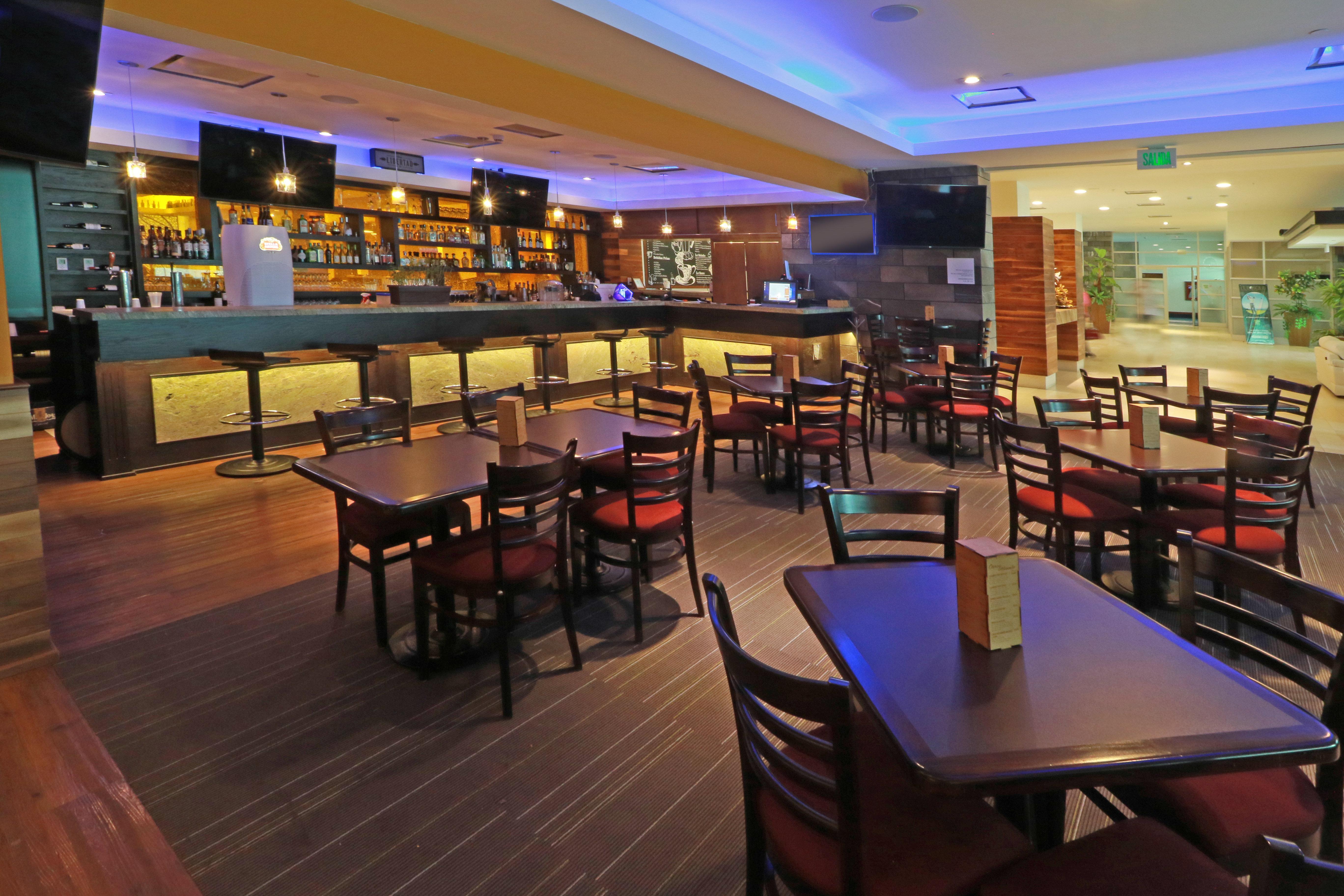 Holiday Inn & Suites Plaza Mayor By Ihg Leon Luaran gambar