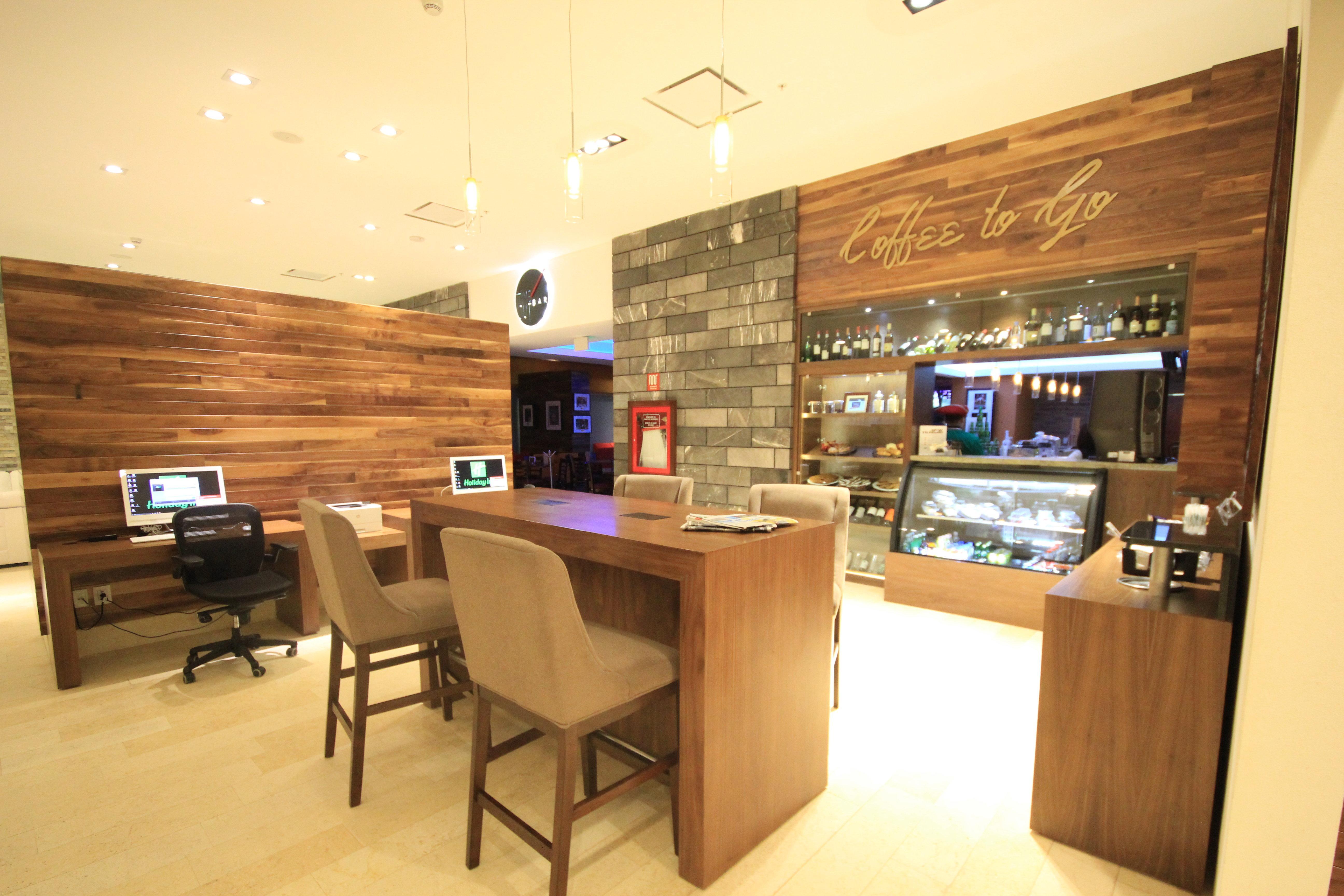 Holiday Inn & Suites Plaza Mayor By Ihg Leon Luaran gambar