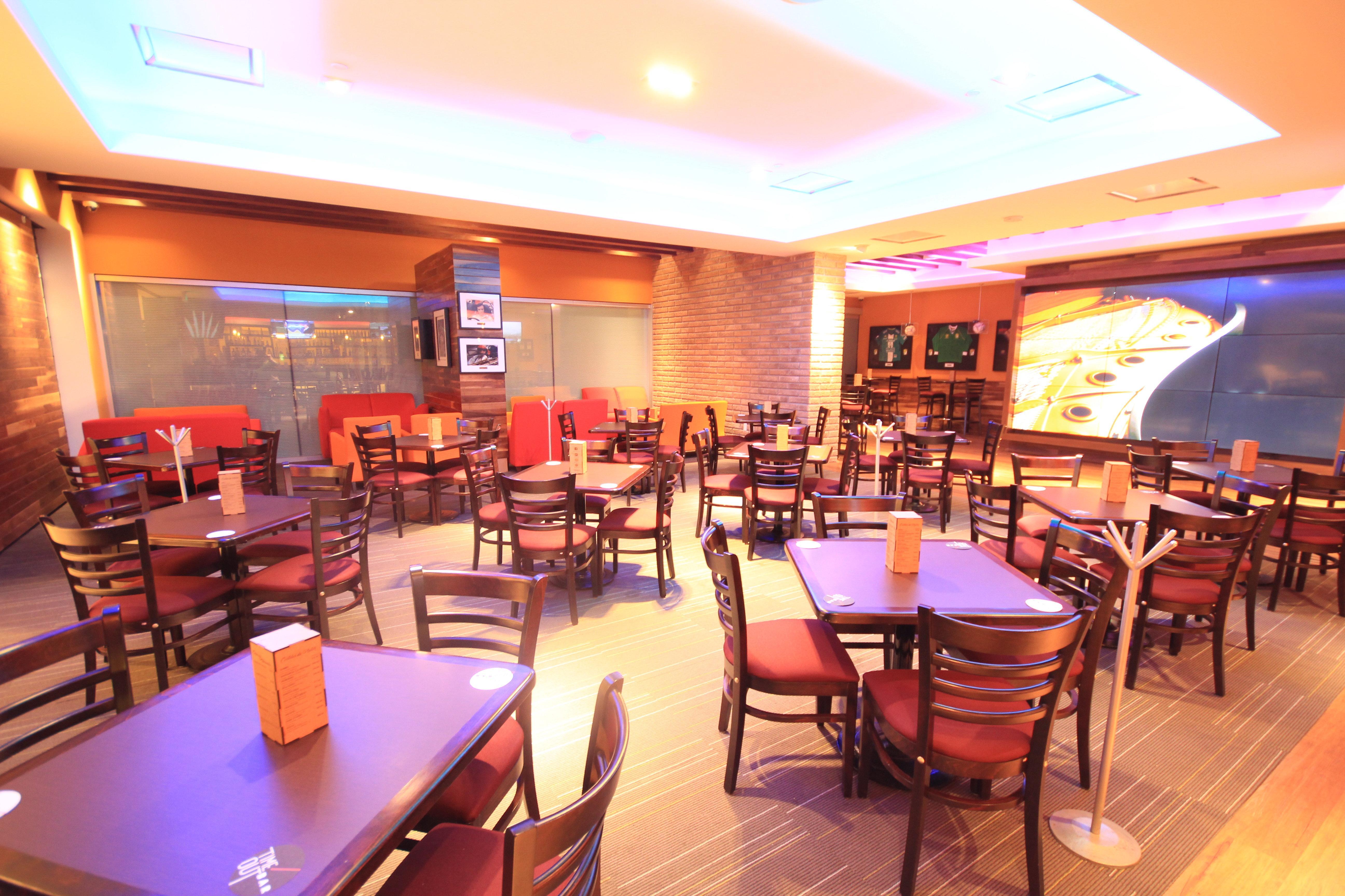 Holiday Inn & Suites Plaza Mayor By Ihg Leon Luaran gambar